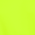 Hiviz Yellow